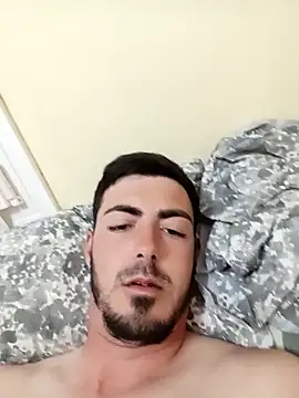 Gercamxxx online show from 03/29/26, 05:40