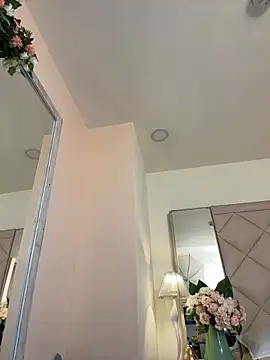 AliciaRoux online show from 04/01/26, 08:59