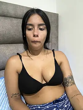 valu25 online show from 03/22/26, 04:16