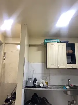 yonymvp10 online show from 03/16/26, 11:31