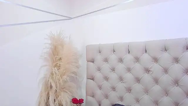 JeanneWilliams online show from 04/21/26, 12:55