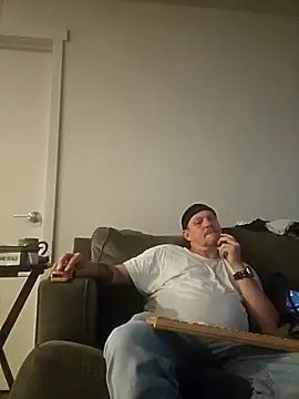 yourMasterisBored online show from 03/18/26, 01:47