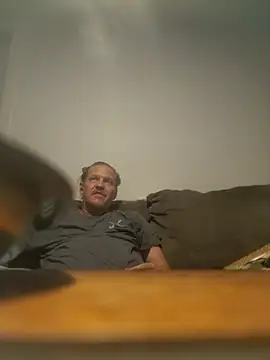 yourMasterisBored online show from 03/30/26, 02:45