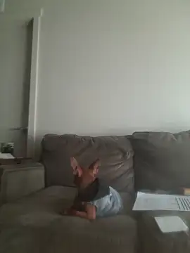 yourMasterisBored online show from 04/04/26, 04:37