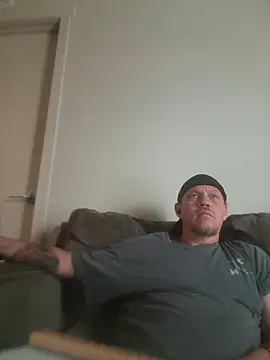 yourMasterisBored online show from 04/06/26, 04:52