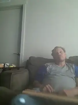 yourMasterisBored online show from 04/08/26, 02:17