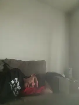 yourMasterisBored online show from 04/16/26, 08:20