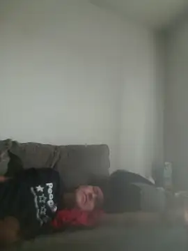 yourMasterisBored online show from 04/16/26, 09:39