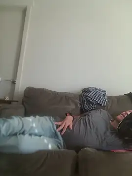 yourMasterisBored online show from 04/21/26, 03:17