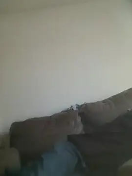 Snapshot of yourMasterisBored chatting on 05/11/26, 02:45 yourMasterisBored online show from 05/11/26, 02:45