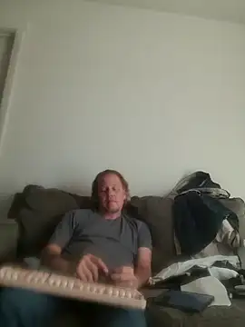Snapshot of yourMasterisBored chatting on 05/24/26, 02:55 yourMasterisBored online show from 05/24/26, 02:55