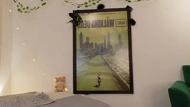 jebbins online show from 03/24/26, 06:13