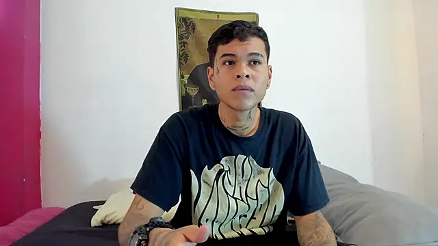 jebbins online show from 03/30/26, 08:10