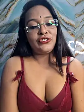 hornyrosy321 online show from 03/26/26, 04:45