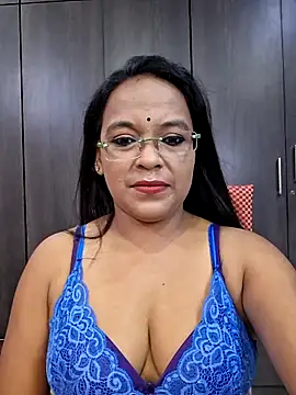 hornyrosy321 online show from 05/22/26, 06:02