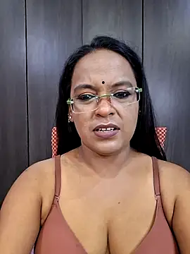 hornyrosy321 online show from 05/26/26, 06:15