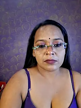 hornyrosy321 online show from 06/11/26, 12:32