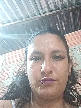 sofiamartinezx online show from 04/06/26, 06:53