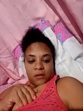 catalin6900 online show from 03/21/26, 02:38