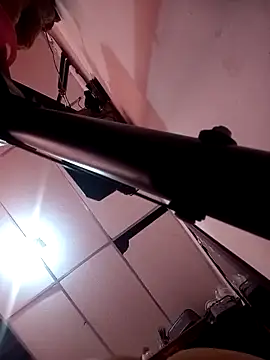 catalin6900 online show from 03/25/26, 01:39