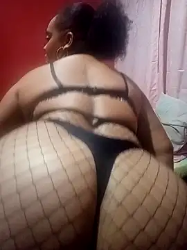 catalin6900 online show from 04/07/26, 01:17