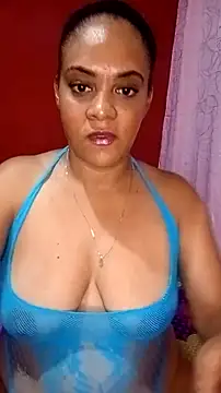 catalin6900 online show from 04/14/26, 01:33