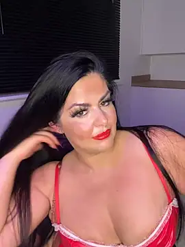 Laurenlaceyx online show from 03/14/26, 01:34