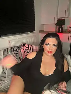 Laurenlaceyx online show from 03/19/26, 10:47