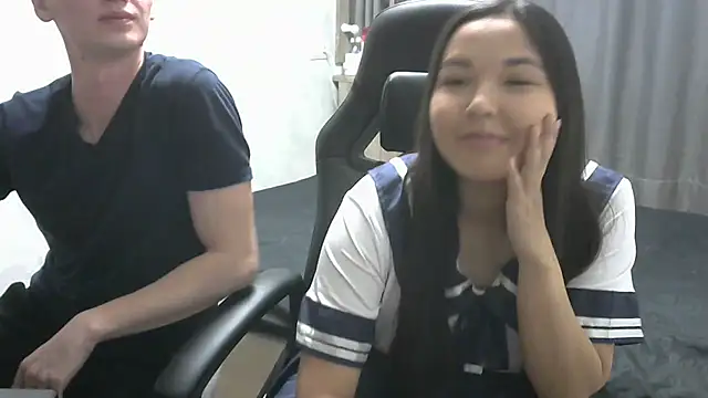 Snapshot of MIlkywayAMX1390 chatting on 03/18/26, 06:11 MIlkywayAMX1390 online show from 03/18/26, 06:11