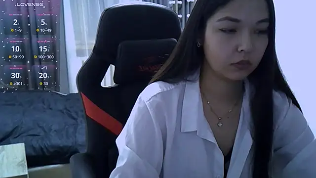 Snapshot of MIlkywayAMX1390 chatting on 03/28/26, 06:18 MIlkywayAMX1390 online show from 03/28/26, 06:18