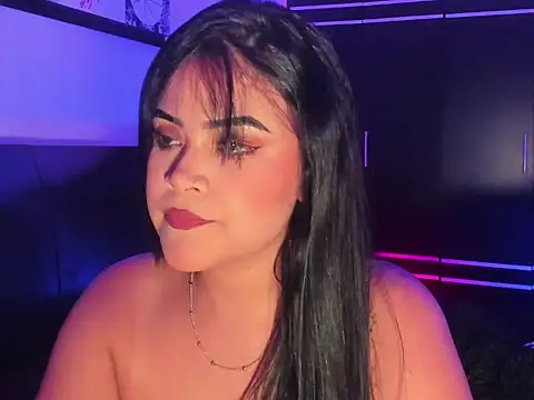veronicabrown xxx online show from 06/29/26, 03:46
