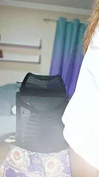 SeVAnya2 online show from 04/10/26, 03:17