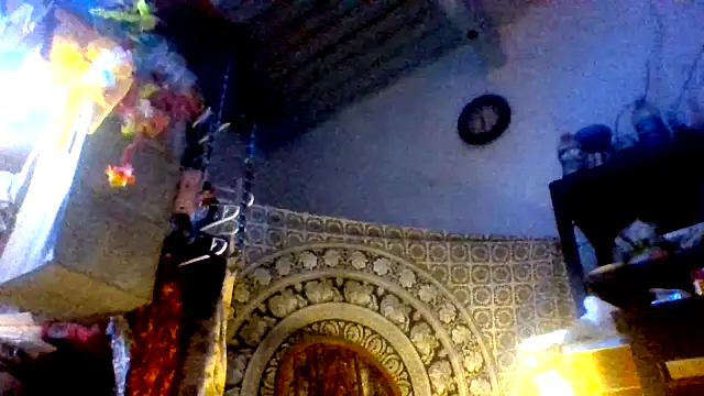Ambionce online show from 05/28/26, 03:26