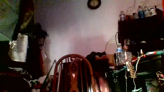 Ambionce online show from 07/05/26, 05:03