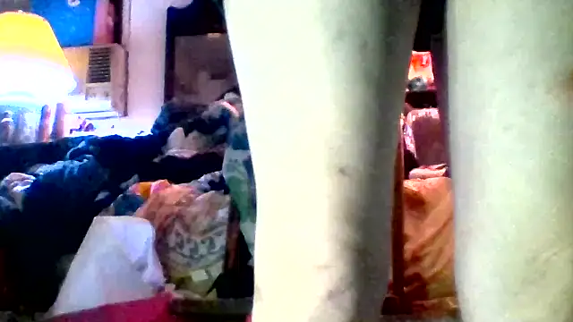 Ambionce online show from 07/18/26, 08:51