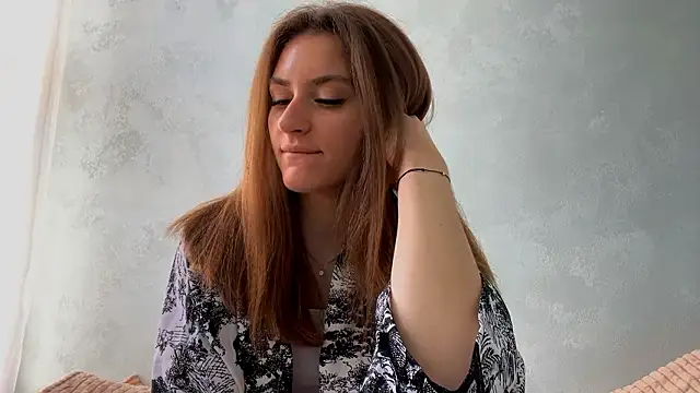 Moonstarisrares online show from 03/24/26, 07:24