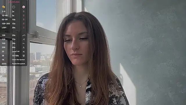 Moonstarisrares online show from 04/03/26, 08:23