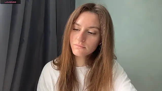 Moonstarisrares online show from 04/28/26, 10:31