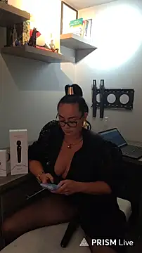 wildestatecouple online show from 05/15/26, 05:42