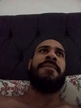 Casalseduz26 online show from 03/25/26, 05:52