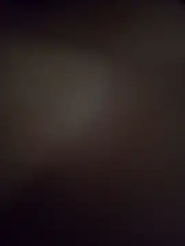 Casalseduz26 online show from 03/26/26, 08:31