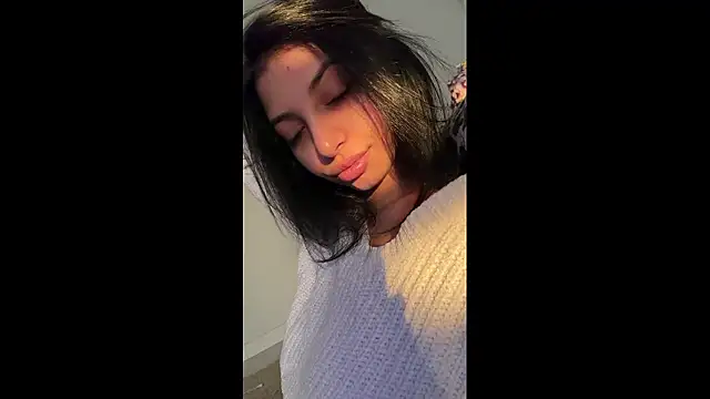 bebinna online show from 03/16/26, 04:00