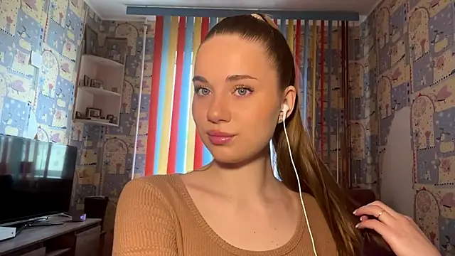 Snapshot of Miss_Blessnyth chatting on 05/15/26, 06:20 Miss Blessnyth online show from 05/15/26, 06:20