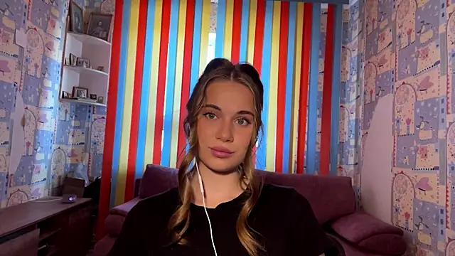 Snapshot of Miss_Blessnyth chatting on 08/03/26, 06:12 Miss Blessnyth online show from 08/03/26, 06:12