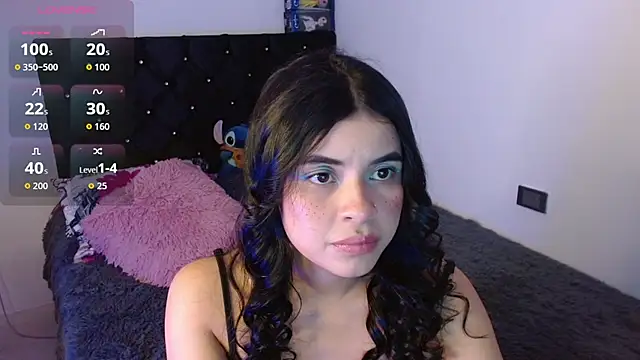 Dakota ve online show from 05/23/26, 03:01