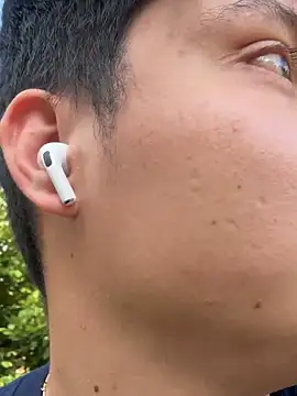 Dylan Finn online show from 04/20/26, 09:49