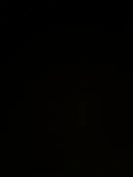 bignik07 online show from 03/14/26, 09:42