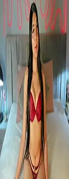 im Valskin online show from 05/09/26, 11:37
