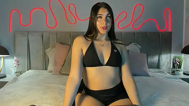 im Valskin online show from 06/03/26, 12:08