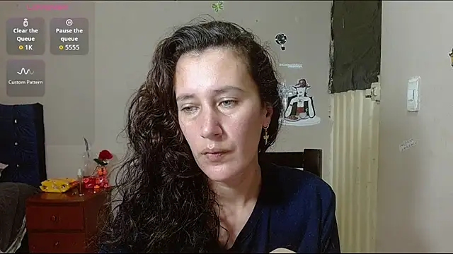 Mariam wish online show from 05/15/26, 07:54